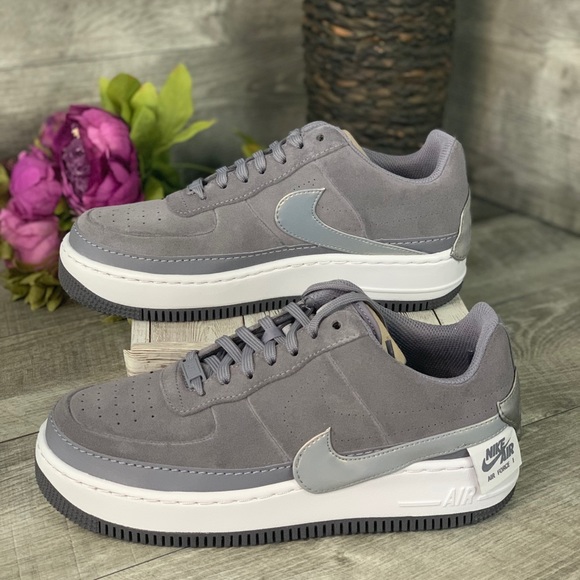 nike air force 2 jester